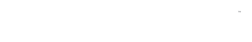 Alien Feedings