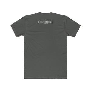 The Guide to Fast Living "Is It Loneliness" T-Shirt