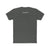 The Guide to Fast Living "Knife" Men's T-Shirt - Dark Colors