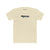 The Guide to Fast Living "Knife" Men's T-Shirt - Light Colors
