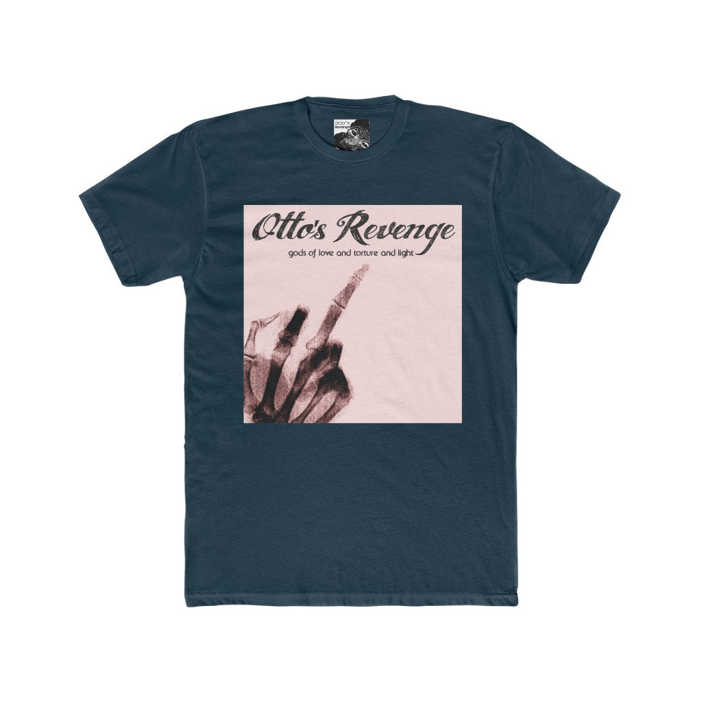 Otto's Revenge "1997" Men's T-Shirt