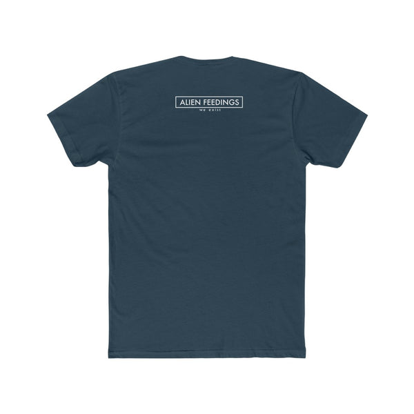 いゔどっと UNTT T-shirt UNTT T-shirt - いゔどっと ONLINE STORE - BOOTH